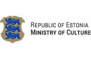 Правительство Эстонии поддержало сектор культуры 42 млн евро