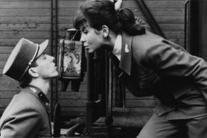 Некролог: оскароносный чешский режиссер Иржи Мензель умер в возрасте 82 лет