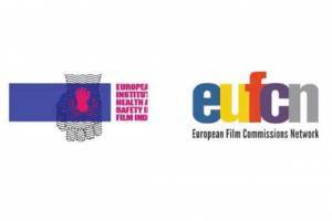 EUFCN издает общие руководящие указания по безопасности производства, так как Европа начинает выходить из карантина