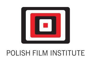 ГРАНТЫ: Польша поддерживает восемь полнометражных фильмов