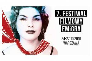 Программа 7-го Фестиваля EMiGRA