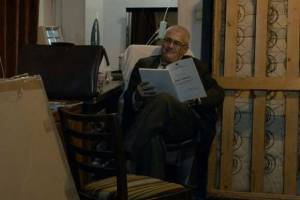 FNE на Ji.hlava IDFF 2019: Румыния получает награду за лучший фильм