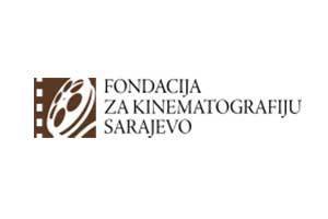 ГРАНТЫ: Боснийский и Герцеговинский кинофонд объявляет гранты на производство и развитие на 2020 год