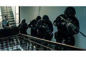 КАССОВЫЙ СБОР: Dogs 3 Пасиковсого на вершине польских кассовых сборов