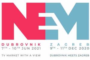 NEM Dubrovnik сотрудничает с NEM Zagreb