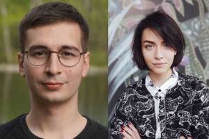 FNE Podcast: сценаристы программы Pustnik