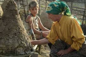 Honeyland будет выпущен в Австралии и Новой Зеландии