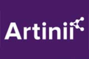 FNE AV Innovation: Artinii - это все о сообществах