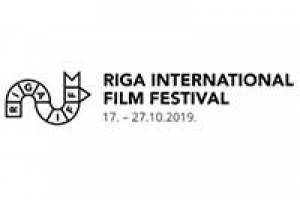 FNE на Рижском Международном Кинофестивале 2019: латыши празднуют местный успех