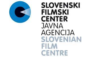 Словенские кинематографисты получают отсроченные платежи