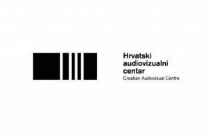 ГРАНТЫ: Хорватия предоставляет гранты для производства, сценариев и развития