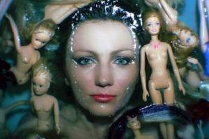 ФЕСТИВАЛИ: My Polish Girl выигрывает Гран-при на фестивале Mlodzi i Film Debut