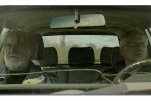 ФЕСТИВАЛИ: Болгарский The Father побеждает на Триестском кинофестивале в 2020 году
