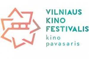 Вильнюсский кинофестиваль Kino Pavasaris состоится несмотря на отмену Industry Event Meeting Point Vilnius
