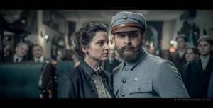 ФЕСТИВАЛИ: 44-й Гдынский кинофестиваль объявляет состав