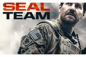 ПРОИЗВОДСТВО: Третий сезон SEAL Team от  CBS TV снимается в Сербии