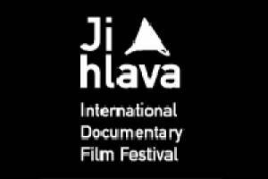 FNE в Йиглаве IDFF: «Short Joy» расширяет свое жюри