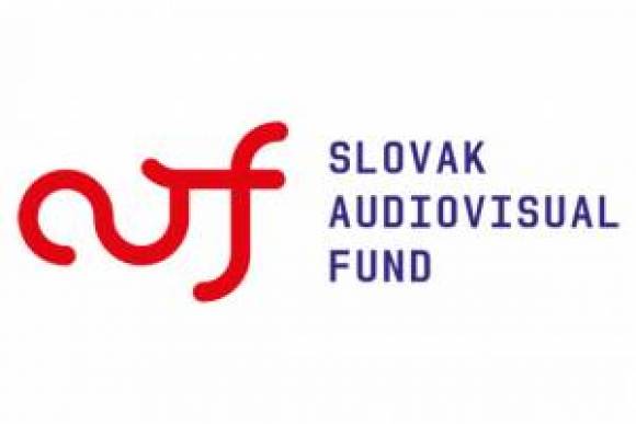 Словацкий аудиовизуальный фонд увеличивает поддержку развития