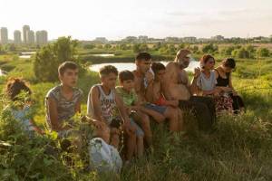 ФЕСТИВАЛИ: One World объявляет конкурсные фильмы