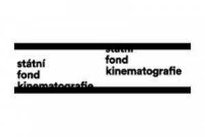 FNE на KVIFF 2019: Чешское лобби увеличивает стимулы
