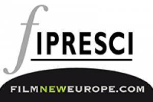 FNE в Берлине 2018: приглашение для всех членов FIPRESCI на Берлинском кинофестивале 2018