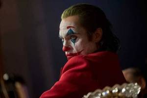 FNE в Венеции 2019: лауреаты Венецианской премии: Joker выиграл Золотого льва