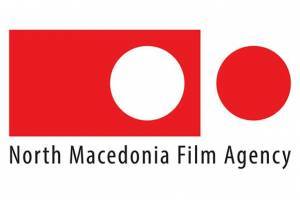 ГРАНТЫ: Северная Македония объявляет об отложении второго производственного гранта на 2020 год