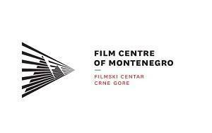 ГРАНТЫ: Киноцентр Черногории объявляет гранты