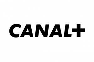 Canal + Polska запускает IPO на Варшавской фондовой бирже